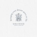 barahouse.korea 프로필 사진