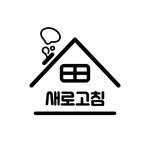 serogochimdiy 프로필 사진