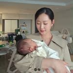 kkul_home 프로필 사진