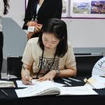duyeon_calli 프로필 사진