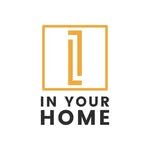 inyourhome__official 프로필 사진