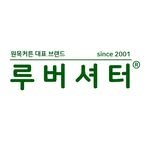 louvershutter__ 프로필 사진
