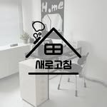 serogochimdiy 프로필 사진