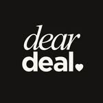 deardeal.official 프로필 사진