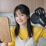 roco_house_ 인스타그램 프로필 사진