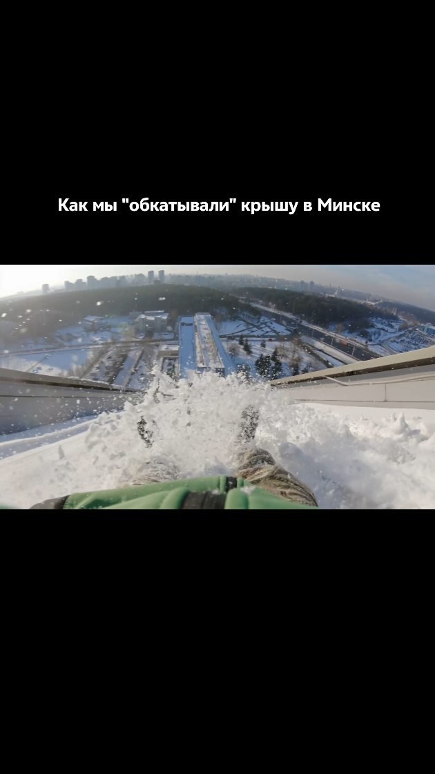 rodionlorax 게시물 이미지: Фулл видос есть у меня в тгк по ссылке в шапке профиля