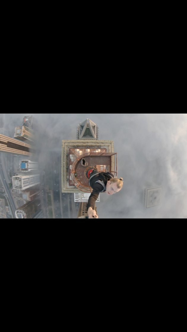 rodionlorax 게시물 이미지: Две недели в Дубае, 2021