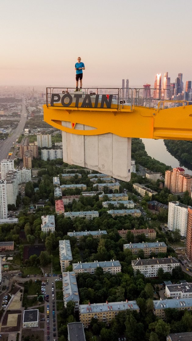 rodionlorax 게시물 이미지: Полные видео есть у меня в тгк: loraxrodion