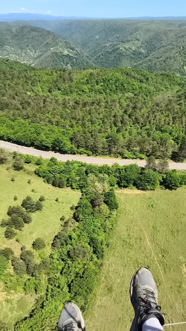 rodionlorax 게시물 이미지: peace