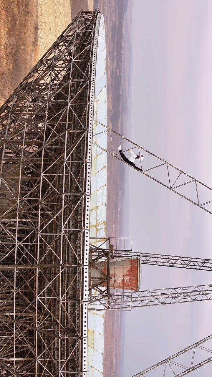 rodionlorax 게시물 이미지: Галёнки 📡

@yudii.kk 
@rodionlorax 
@coraline_ray