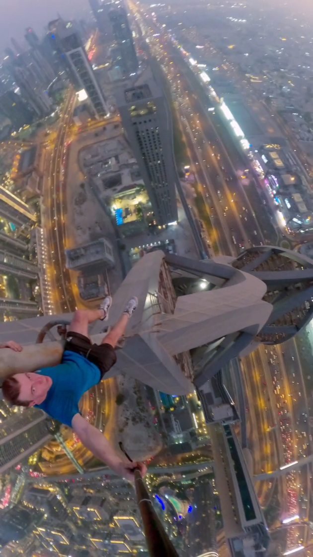 rodionlorax 게시물 이미지: 