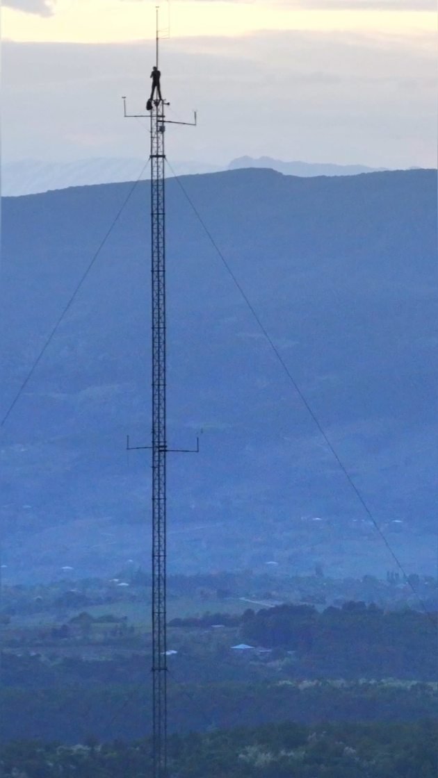 rodionlorax 게시물 이미지: Больше видео с поездки у меня в профиле и в...