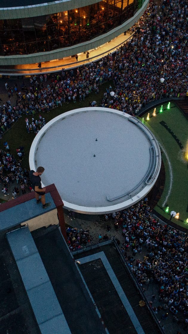 rodionlorax 게시물 이미지: Полное видео есть у меня в тгк: loraxrodion