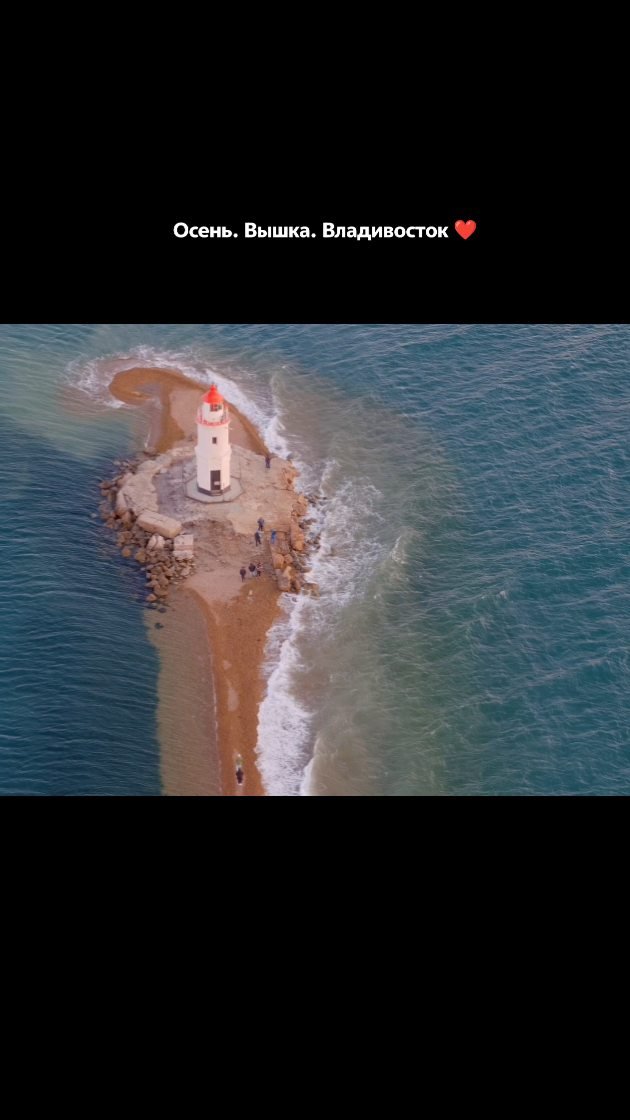 rodionlorax 게시물 이미지: 