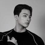 o.daily.o 프로필 사진