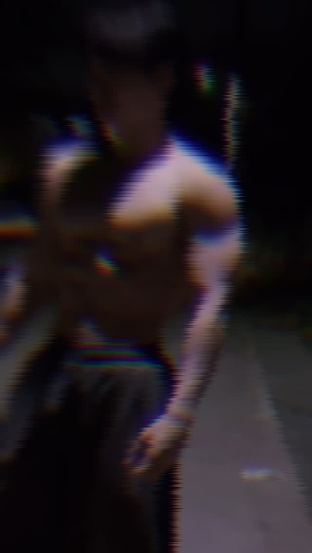 roenyuia 게시물 이미지: 5월의 어느날
@gymcore.officialbrand