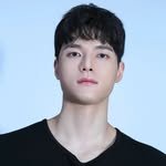 jisang31 프로필 사진