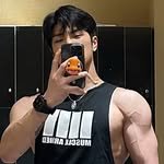 all._.day__w.o 프로필 사진