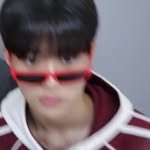 so.hme 프로필 사진