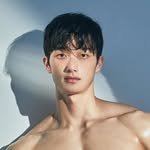 kingkseok 프로필 사진