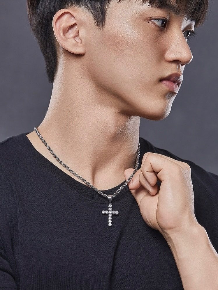 Photo by 최승우 on July 12, 2025.