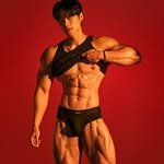 dwt__0 프로필 사진