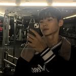 rladnthf_ 프로필 사진