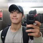 kikibakii 프로필 사진