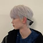 minggyu._ 프로필 사진