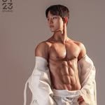 sh_epr 프로필 사진