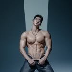 pt_joohoon 프로필 사진