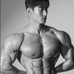 _dec.5xo 프로필 사진