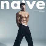 te.o_h 프로필 사진