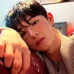 _mongzzu 프로필 사진