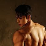 oneseokx 프로필 사진