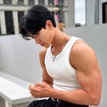 lleo_lmh 프로필 사진