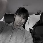 min_____gu 프로필 사진