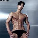 woong.ki__ 프로필 사진