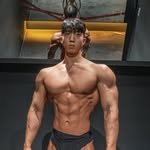 namsy_22 프로필 사진