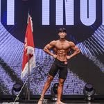 qlswjd._.b 프로필 사진