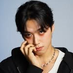 dwt__0 프로필 사진