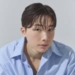 vemthir 프로필 사진