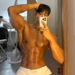 ___ysta___ 프로필 사진