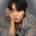 limhurai 프로필 사진