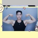 undong_eun_sigdan 프로필 사진