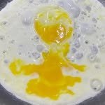 01lim_ 프로필 사진