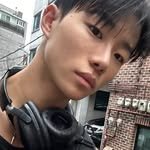 dohyeon_pp 프로필 사진