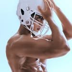 cir_cle_o 프로필 사진