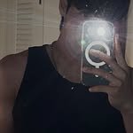 jhyun_gym 프로필 사진