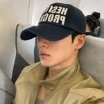 _yeonnnyy 프로필 사진